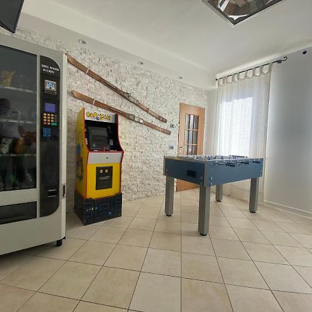Bed and Breakfast Bed & Wellness Fisterre Belluno Exterior foto