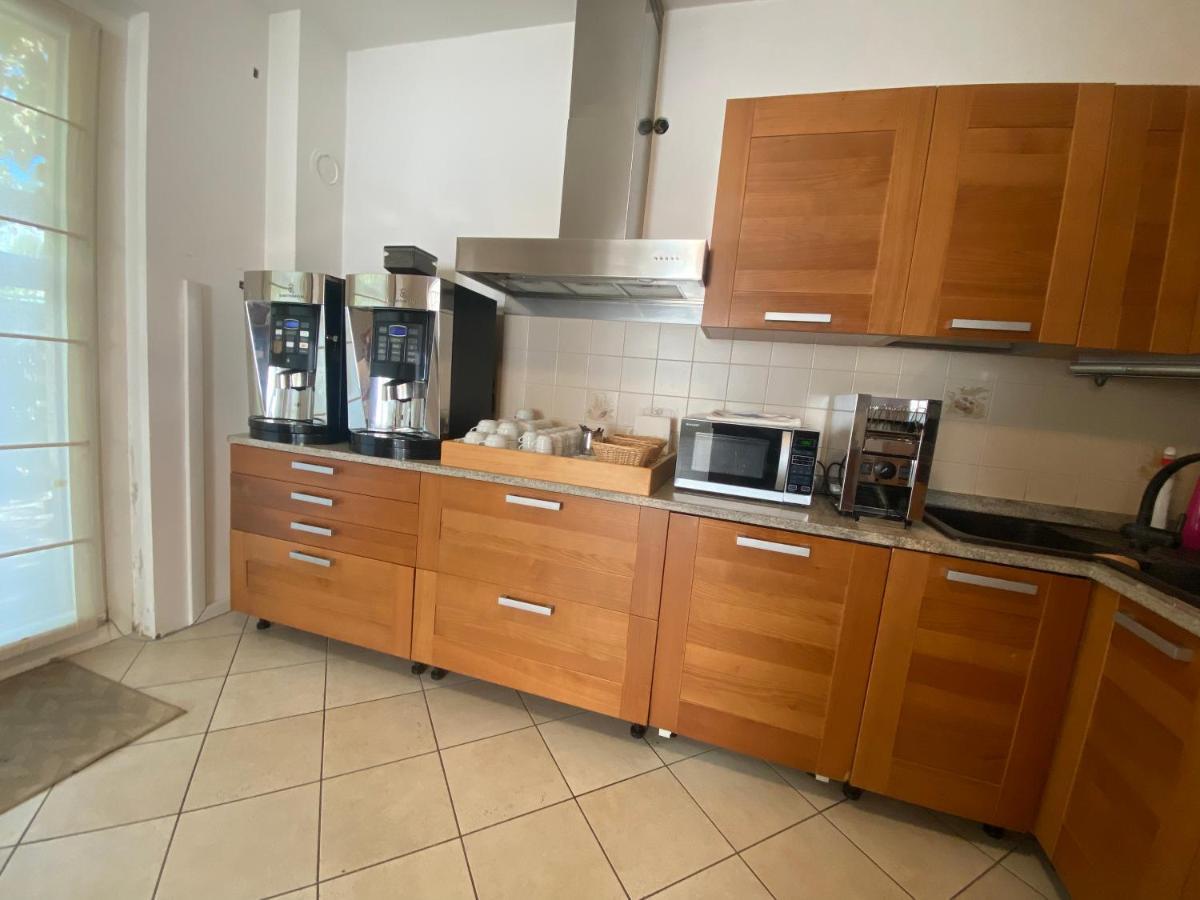 Bed and Breakfast Bed & Wellness Fisterre Belluno Exterior foto