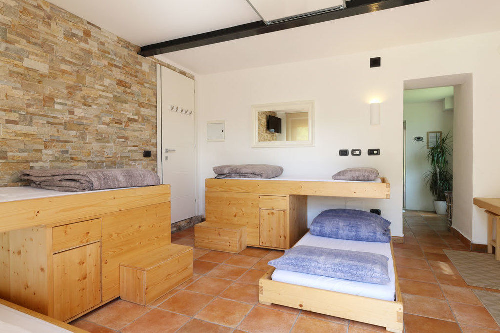 Bed and Breakfast Bed & Wellness Fisterre Belluno Exterior foto