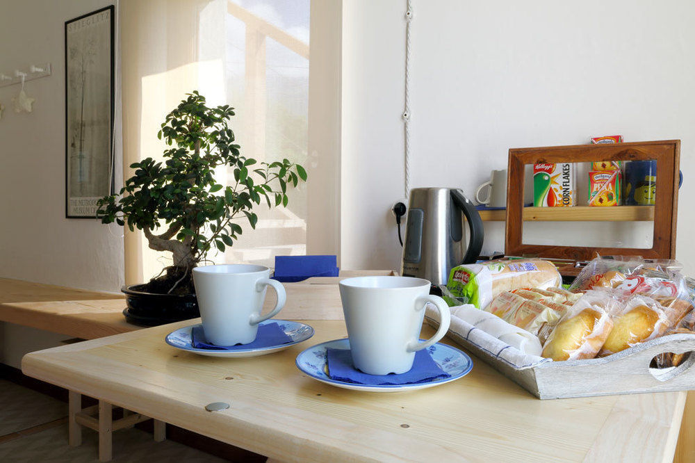 Bed and Breakfast Bed & Wellness Fisterre Belluno Exterior foto