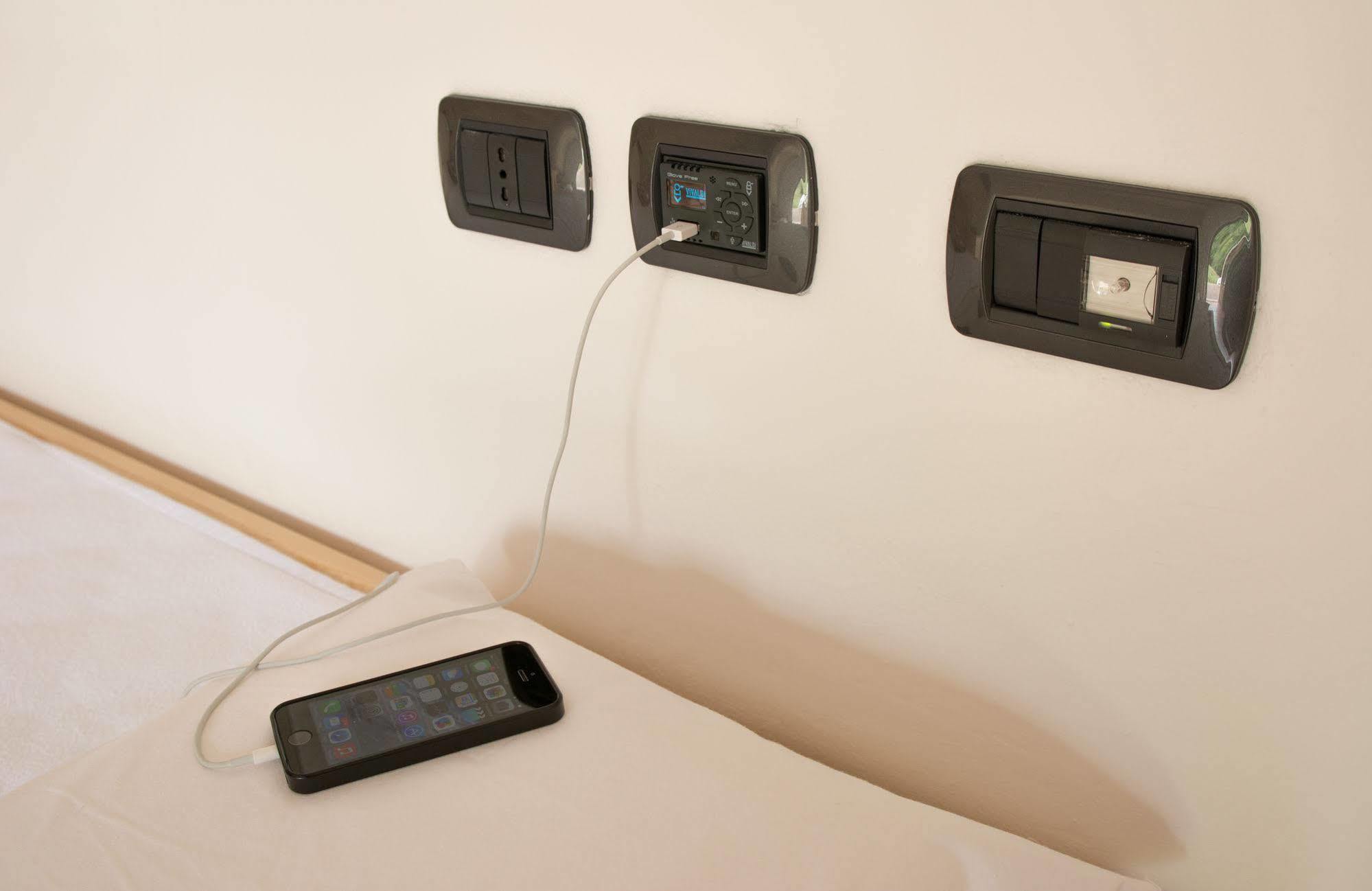 Bed and Breakfast Bed & Wellness Fisterre Belluno Exterior foto