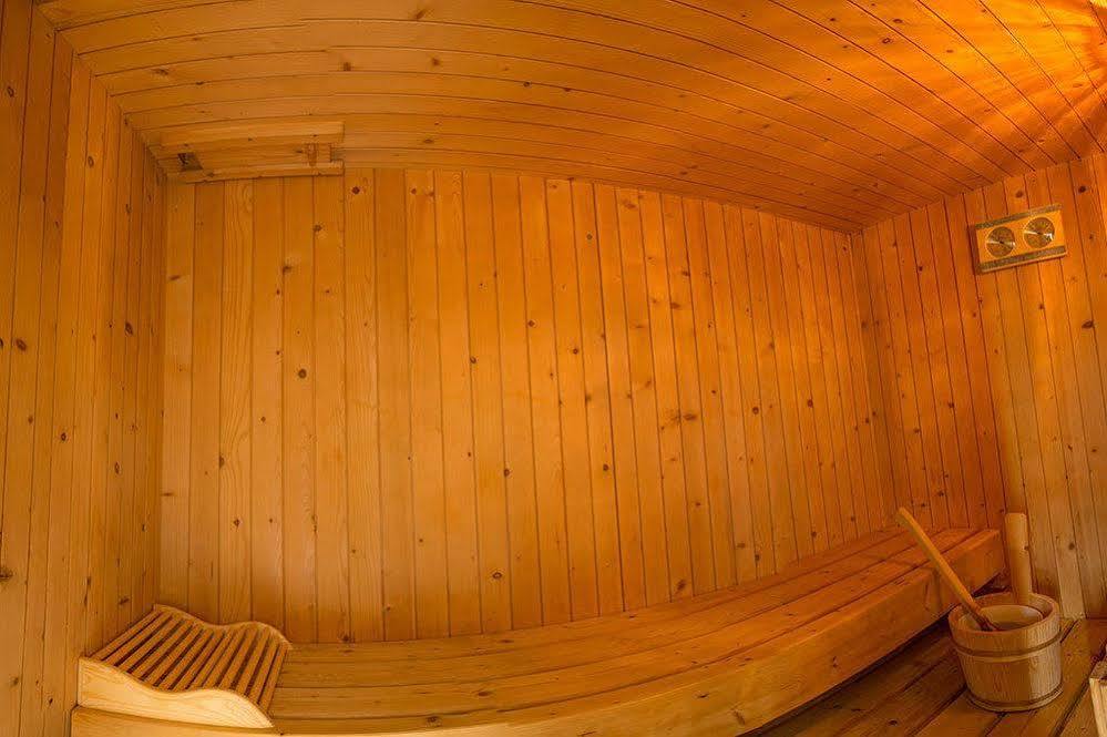 Bed and Breakfast Bed & Wellness Fisterre Belluno Exterior foto