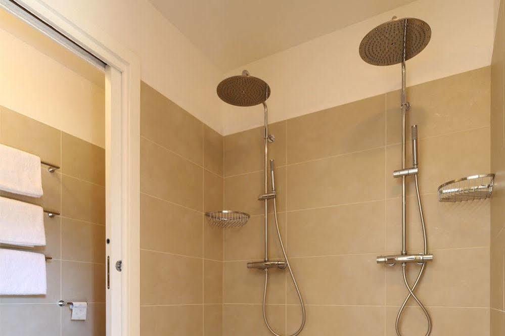 Bed and Breakfast Bed & Wellness Fisterre Belluno Exterior foto
