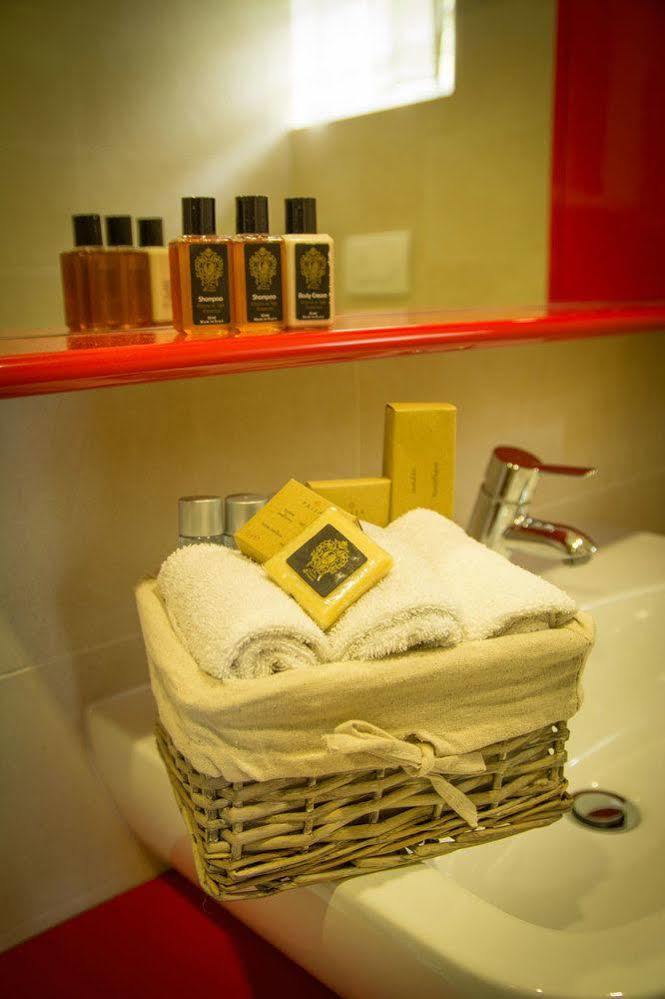 Bed and Breakfast Bed & Wellness Fisterre Belluno Exterior foto